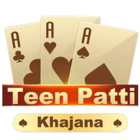 rummy ndod download
